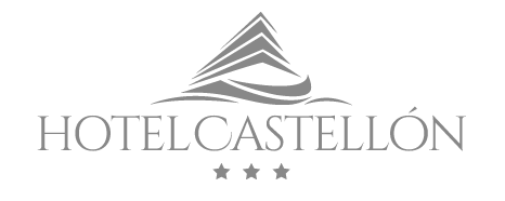 Hotel Castellón