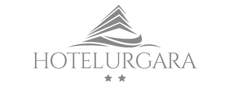 Hotel Urgara