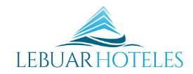 Lebuar Hoteles